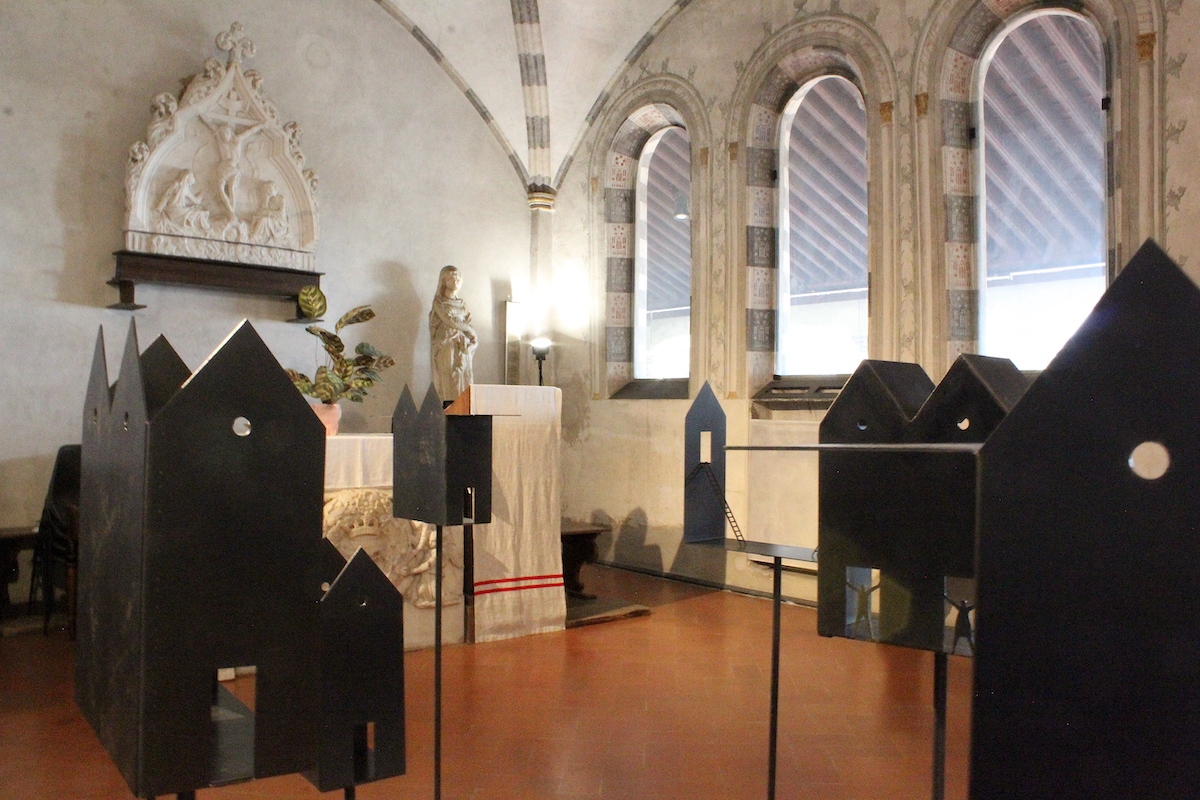 case-aperte-5