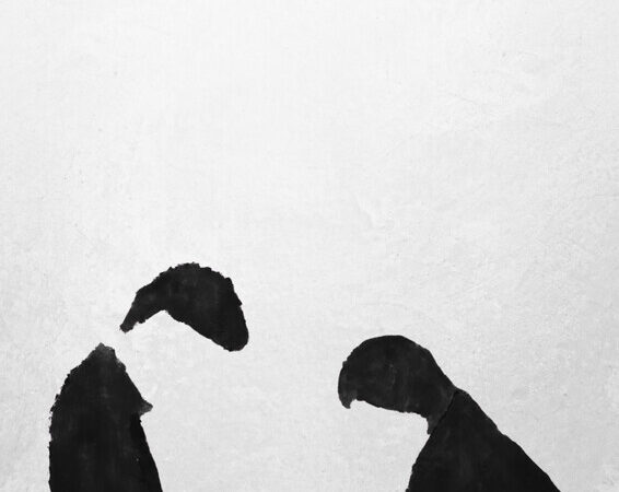 What Remains